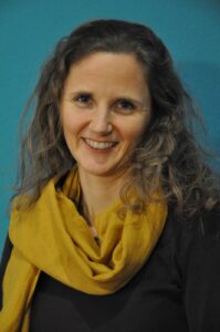 Testimonial-Tana Schreckling